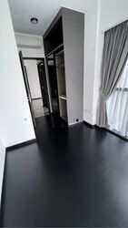 120 Grange (D10), Apartment #552785391
